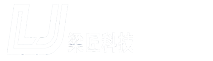 梁匠科技