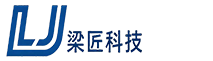 梁匠科技